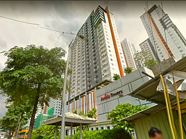  Departamento en venta en Quezon City, Metro Manila, Quezon City