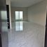 Maison 3 chambre à vendre à Victoria, Tamaulipas, Victoria