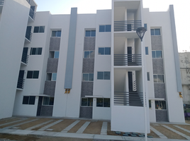 2 Bedroom Condo for sale in Acapulco, Guerrero, Acapulco, Guerrero