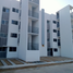 2 Bedroom Condo for sale in Acapulco, Guerrero, Acapulco, Guerrero