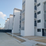 2 Bedroom Condo for sale in Acapulco, Guerrero, Acapulco, Guerrero