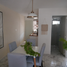 2 Bedroom Condo for sale in Acapulco, Guerrero, Acapulco, Guerrero