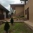 3 Habitación Casa en venta en Azuay, Cuenca, Cuenca, Azuay