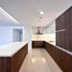 Condominium 3 chambre à louer à Makati City, Metro Manila, Makati City, Southern District