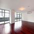 Condominium 3 chambre à louer à Makati City, Metro Manila, Makati City, Southern District