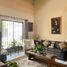 Maison 3 chambre à vendre à Queretaro, Queretaro, Queretaro, Queretaro