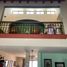 Maison 3 chambre à vendre à Queretaro, Queretaro, Queretaro, Queretaro