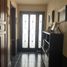 Maison 3 chambre à vendre à Queretaro, Queretaro, Queretaro, Queretaro