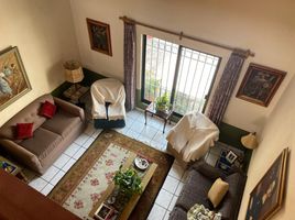 Maison 3 chambre à vendre à Queretaro, Queretaro, Queretaro, Queretaro