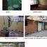  Land for sale in Ate, Lima, Ate, Lima, Lima