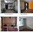  Land for sale in Ate, Lima, Ate, Lima, Lima