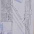  Land for sale in Ate, Lima, Ate, Lima, Lima