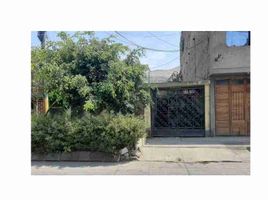  Land for sale in Ate, Lima, Ate, Lima, Lima