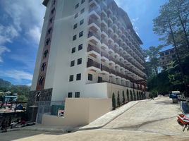 1 Bedroom Apartment for sale in Cordillera, Baguio City, Benguet, Cordillera