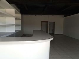 55 平米 Office for rent in Hidalgo, San Agustin Tlaxiaca, Hidalgo