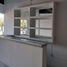 55 平米 Office for rent in Hidalgo, San Agustin Tlaxiaca, Hidalgo