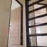 3 Schlafzimmer Villa zu verkaufen in Quezon City, Metro Manila, Quezon City, Eastern District, Metro Manila