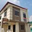 3 Schlafzimmer Villa zu verkaufen in Quezon City, Metro Manila, Quezon City, Eastern District, Metro Manila