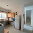 Maison 2 chambre à vendre à Isla Mujeres, Quintana Roo, Isla Mujeres