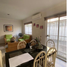 Maison 2 chambre à vendre à Isla Mujeres, Quintana Roo, Isla Mujeres