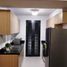 1 Habitación Departamento en alquiler en Makati City, Metro Manila, Makati City, Southern District, Metro Manila