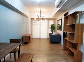 1 Habitación Departamento en alquiler en Makati City, Metro Manila, Makati City, Southern District, Metro Manila