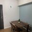 1 Habitación Departamento en alquiler en Makati City, Metro Manila, Makati City, Southern District, Metro Manila