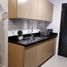 1 Habitación Departamento en alquiler en Makati City, Metro Manila, Makati City, Southern District, Metro Manila
