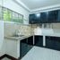 3 Bedroom Villa for rent in Central Visayas, Cebu City, Cebu, Central Visayas