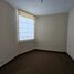 3 Schlafzimmer Appartement zu verkaufen in Santiago De Surco, Lima, Santiago De Surco, Lima, Lima