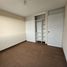 3 Schlafzimmer Appartement zu verkaufen in Santiago De Surco, Lima, Santiago De Surco, Lima, Lima