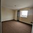 3 Schlafzimmer Appartement zu verkaufen in Santiago De Surco, Lima, Santiago De Surco, Lima, Lima