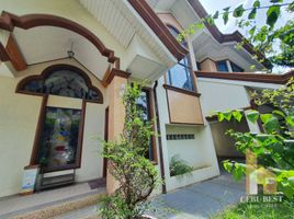 3 Bedroom House for sale in Central Visayas, Cebu City, Cebu, Central Visayas