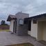 3 Schlafzimmer Villa zu verkaufen in Conocoto, Pichincha, Conocoto