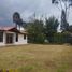 3 Schlafzimmer Villa zu verkaufen in Conocoto, Pichincha, Conocoto