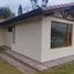 3 Schlafzimmer Villa zu verkaufen in Conocoto, Pichincha, Conocoto