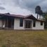 3 Schlafzimmer Villa zu verkaufen in Conocoto, Pichincha, Conocoto