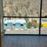 269 Sqft Office for sale in Valparaiso, Valparaiso, Valparaiso, Valparaiso