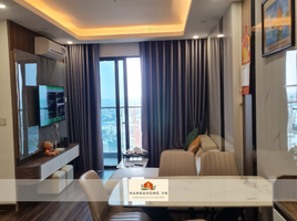 3 Habitación Apartamento en alquiler en Le Chan, Hai Phong, Vinh Niem, Le Chan