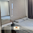 3 chambre Appartement for rent in Le Chan, Hai Phong, Vinh Niem, Le Chan