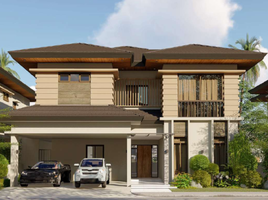 4 Bedroom Villa for sale in Cebu City, Cebu, Cebu City