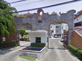 Maison 4 chambre à vendre à Nicolas Romero, Mexico, Nicolas Romero