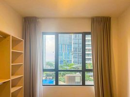 3 chambre Appartement for sale in An Phu, District 2, An Phu