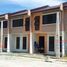 3 Habitación Casa en venta en Doña Remedios Trinidad, Central Luzon, Doña Remedios Trinidad, Bulacan
