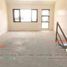 3 Habitación Casa en venta en Doña Remedios Trinidad, Central Luzon, Doña Remedios Trinidad, Bulacan