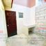 3 Habitación Casa en venta en Doña Remedios Trinidad, Central Luzon, Doña Remedios Trinidad, Bulacan