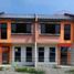 3 Habitación Casa en venta en Doña Remedios Trinidad, Central Luzon, Doña Remedios Trinidad, Bulacan