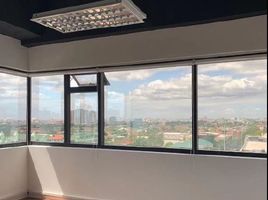 1,051.86 SqM Office for rent in Quezon City, Eastern District, Quezon City