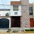 5 Bedroom House for sale in Chiclayo, Lambayeque, Chiclayo, Chiclayo, Lambayeque