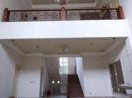 5 Bedroom Villa for sale in Mulyorejo, Surabaya, Mulyorejo